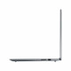 Ноутбук Lenovo IdeaPad Slim 3 15IAH8 Arctic Gray (83ER00N7RM)
